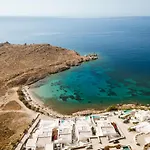 Casa Del Mar - Small Luxury Hotels Of The World