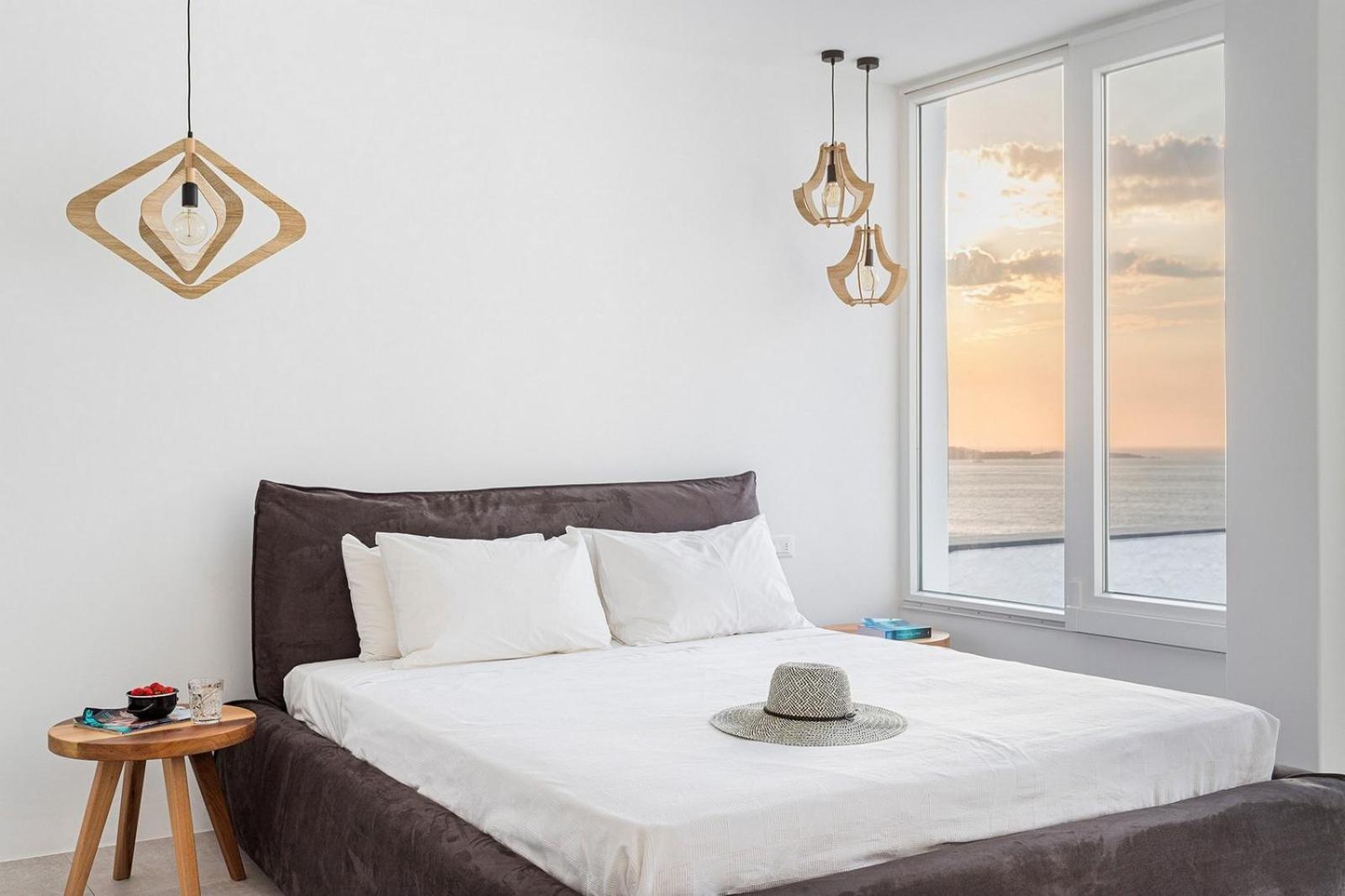 Aparthotel Casa Del Mar - Small Luxury Of The World