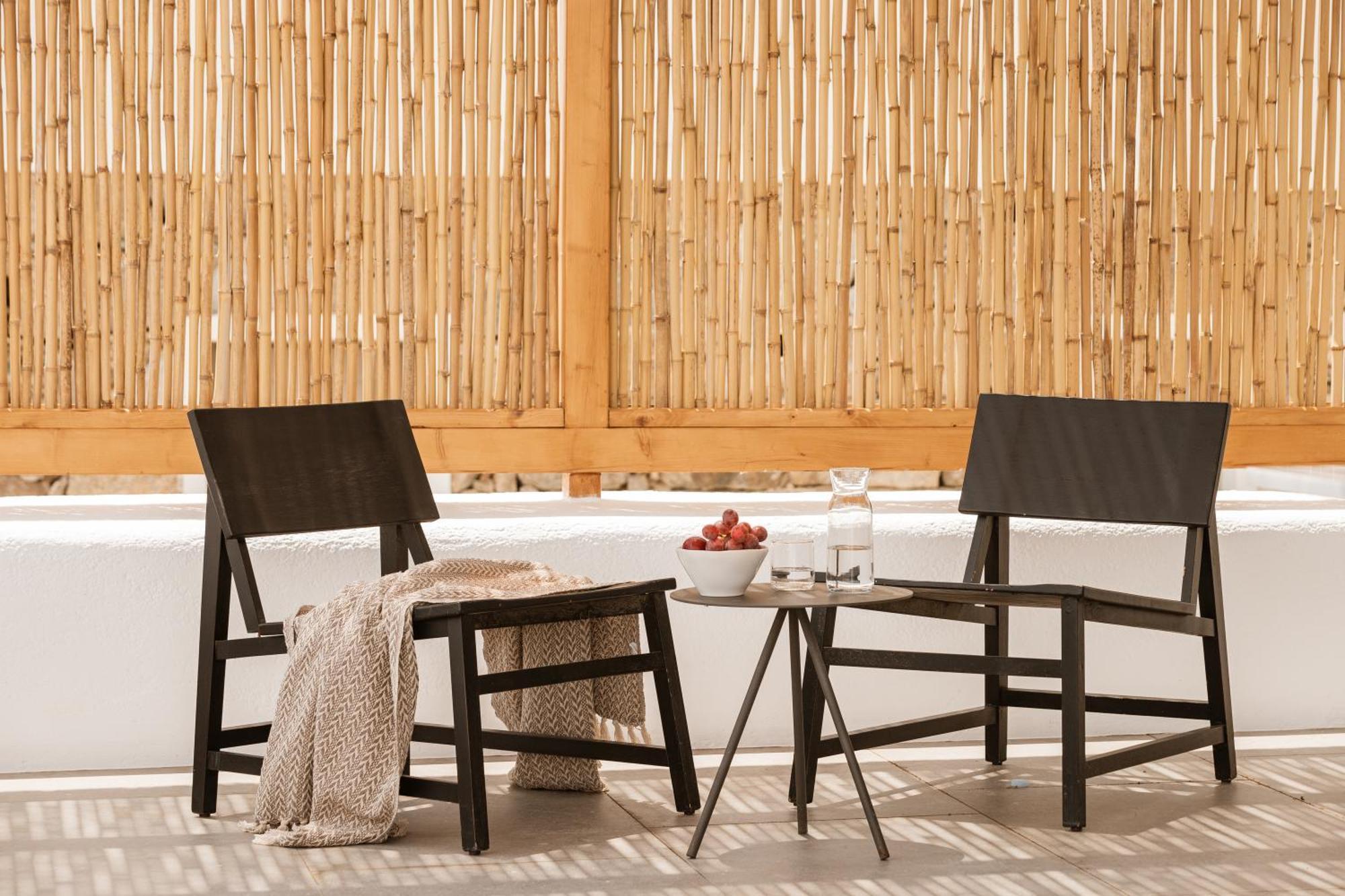 Casa Del Mar - Small Luxury Of The World Aparthotel 4*