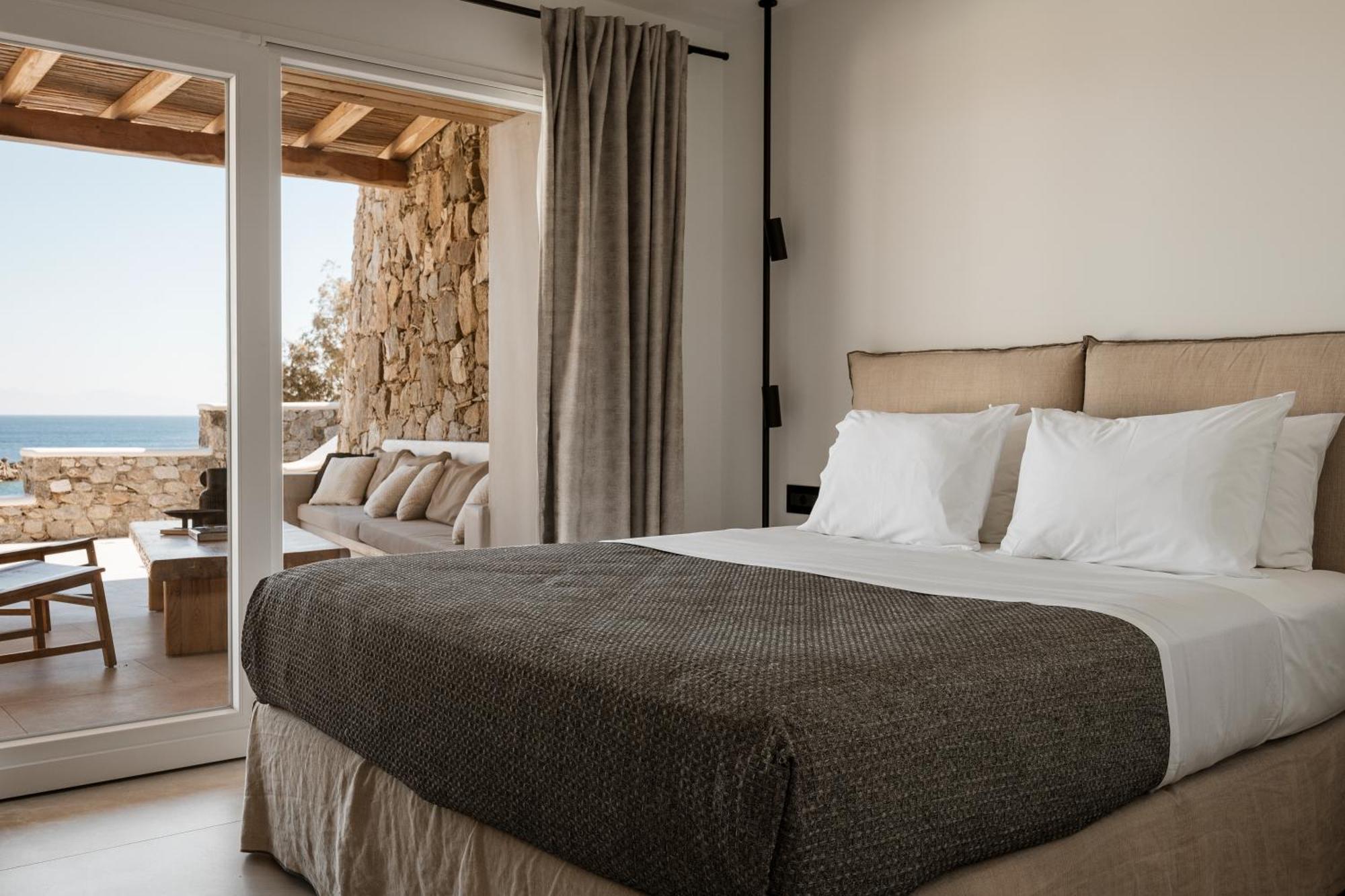 Aparthotel Casa Del Mar - Small Luxury Of The World 4*